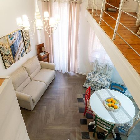 Ortigia Sweet Home Syracuse ภายนอก รูปภาพ