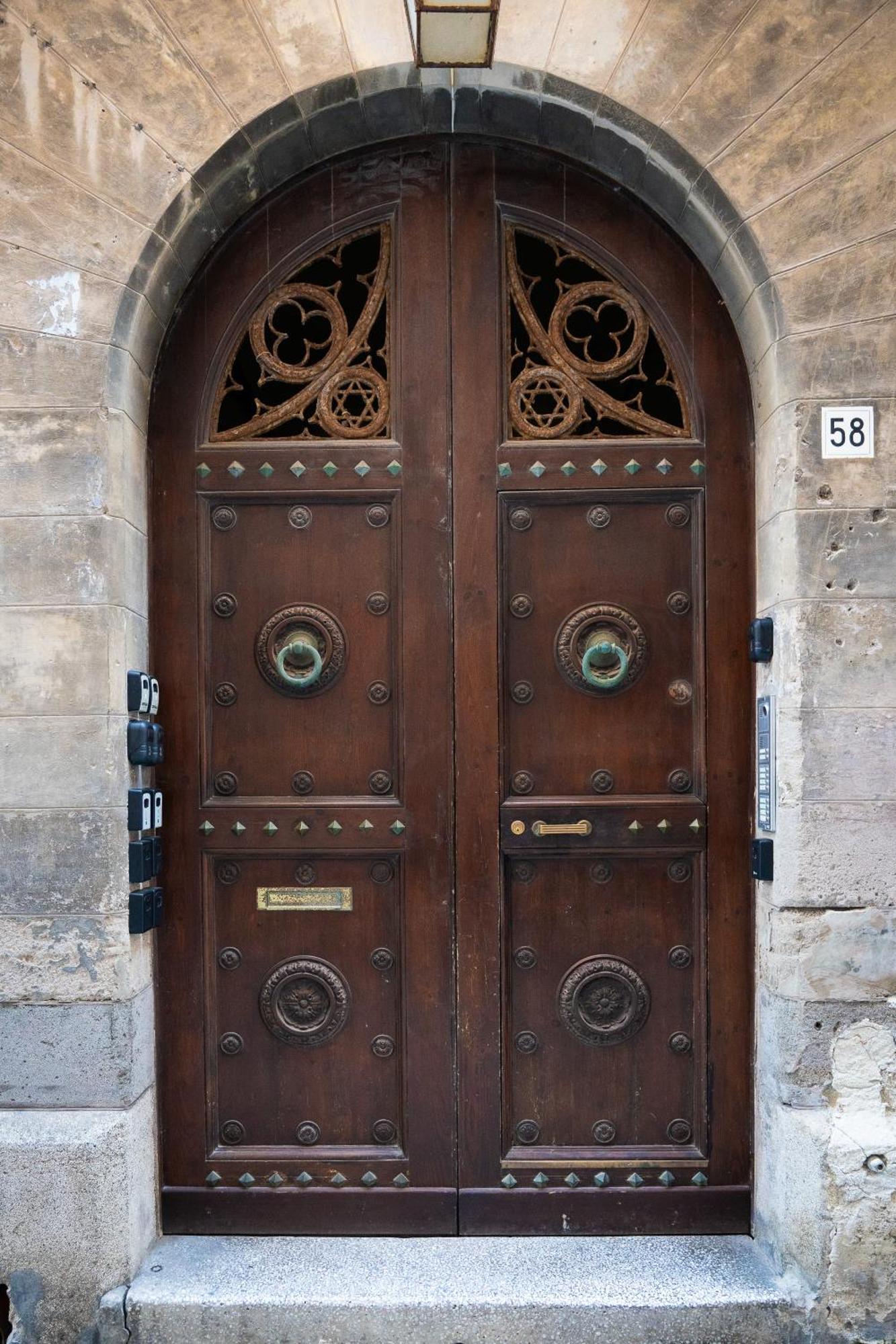 Ortigia Sweet Home Syracuse ภายนอก รูปภาพ