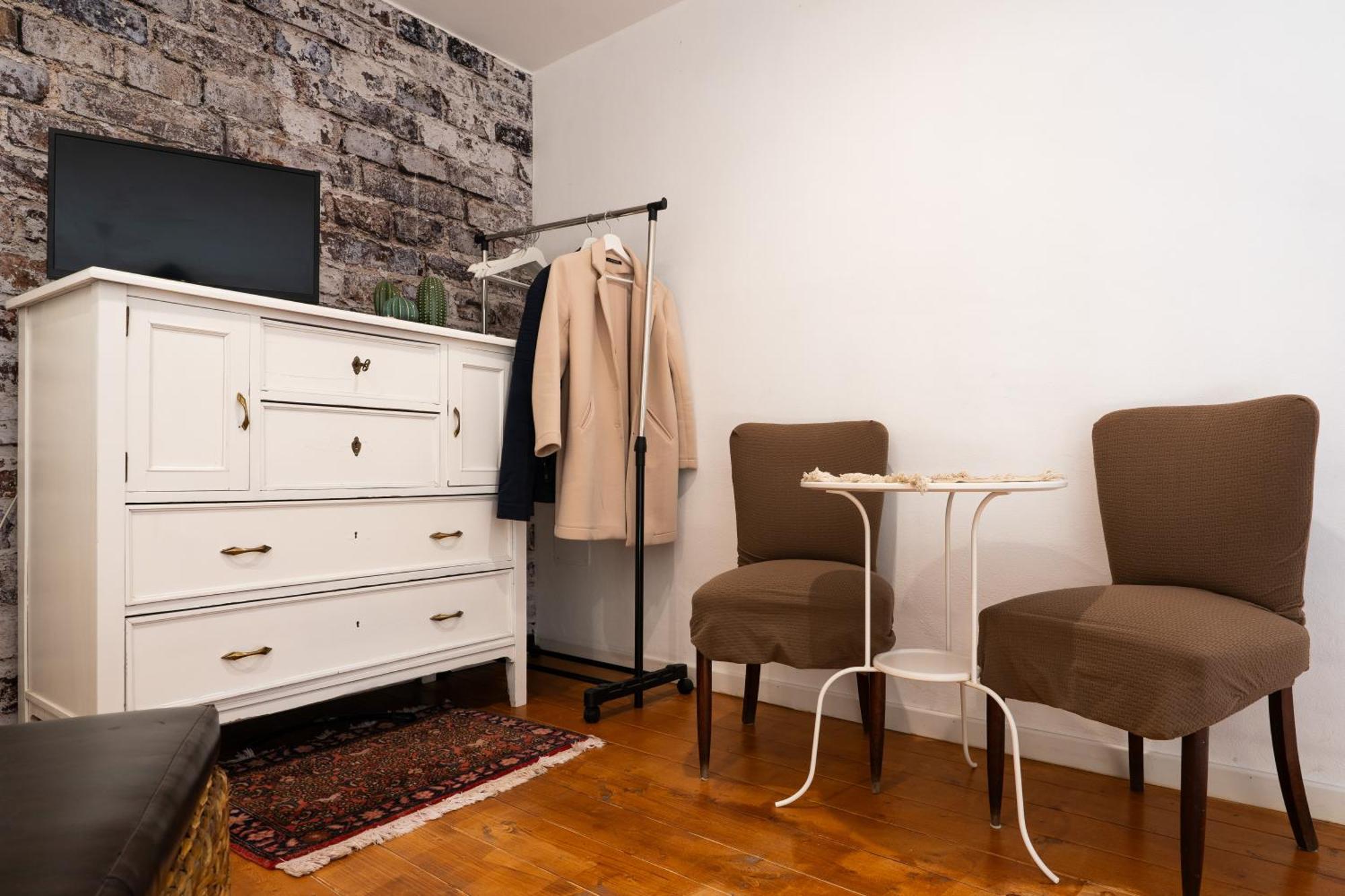 Ortigia Sweet Home Syracuse ภายนอก รูปภาพ