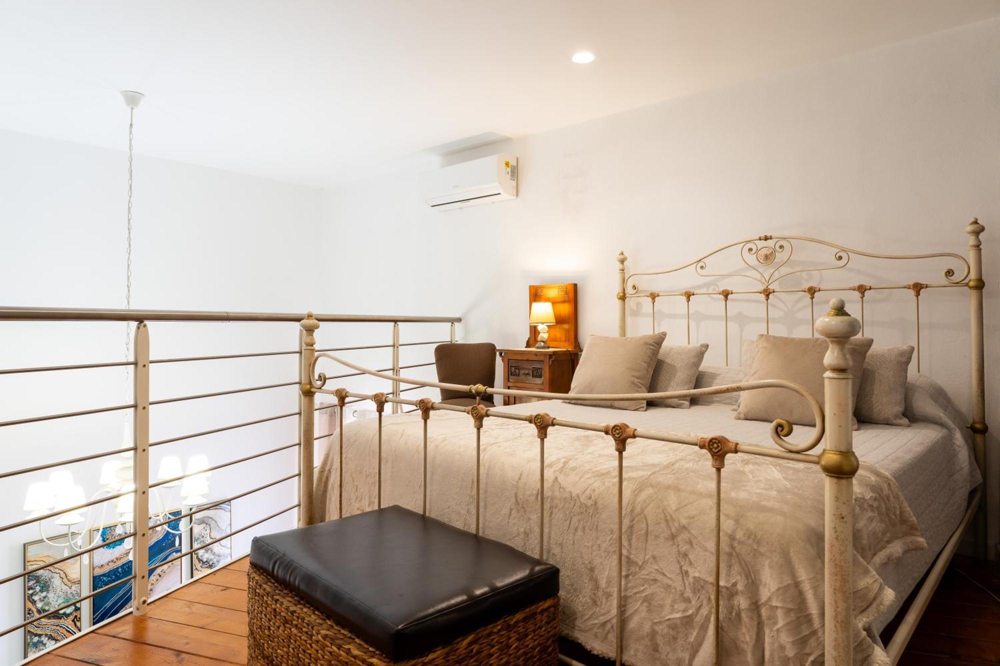 Ortigia Sweet Home Syracuse ภายนอก รูปภาพ