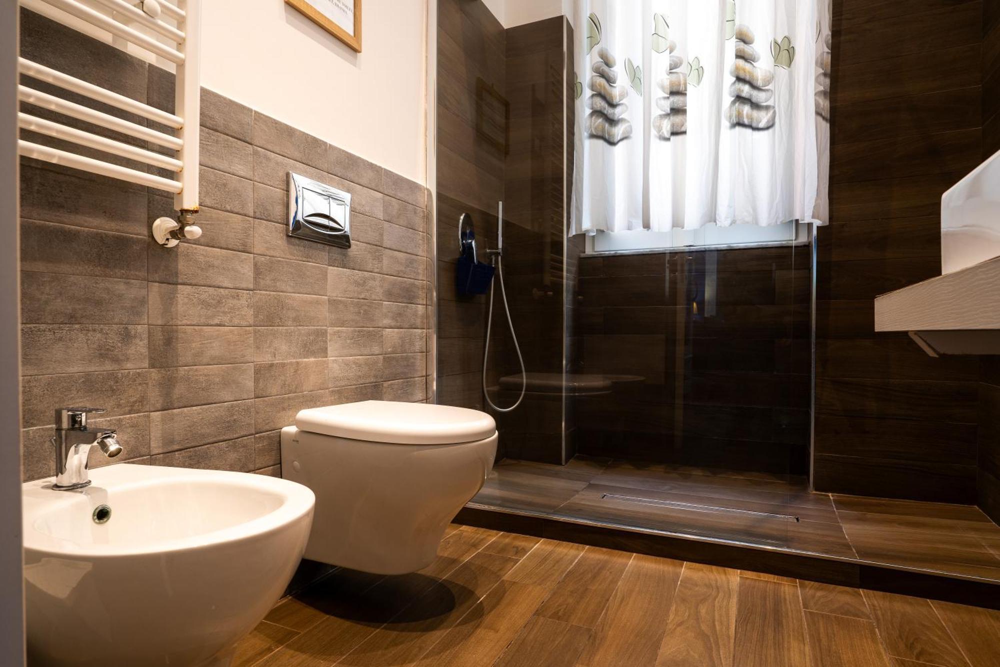 Ortigia Sweet Home Syracuse ภายนอก รูปภาพ