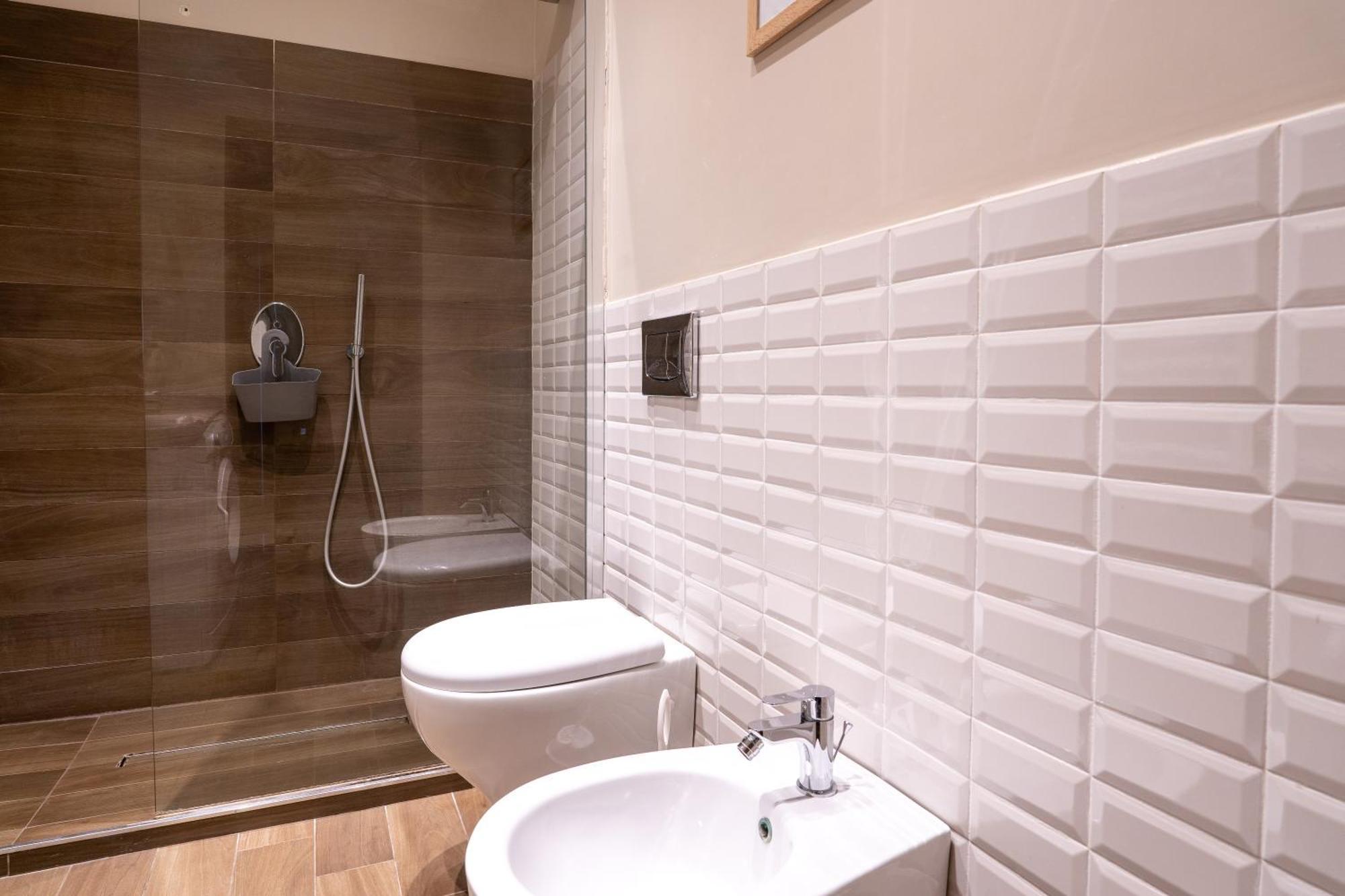 Ortigia Sweet Home Syracuse ภายนอก รูปภาพ