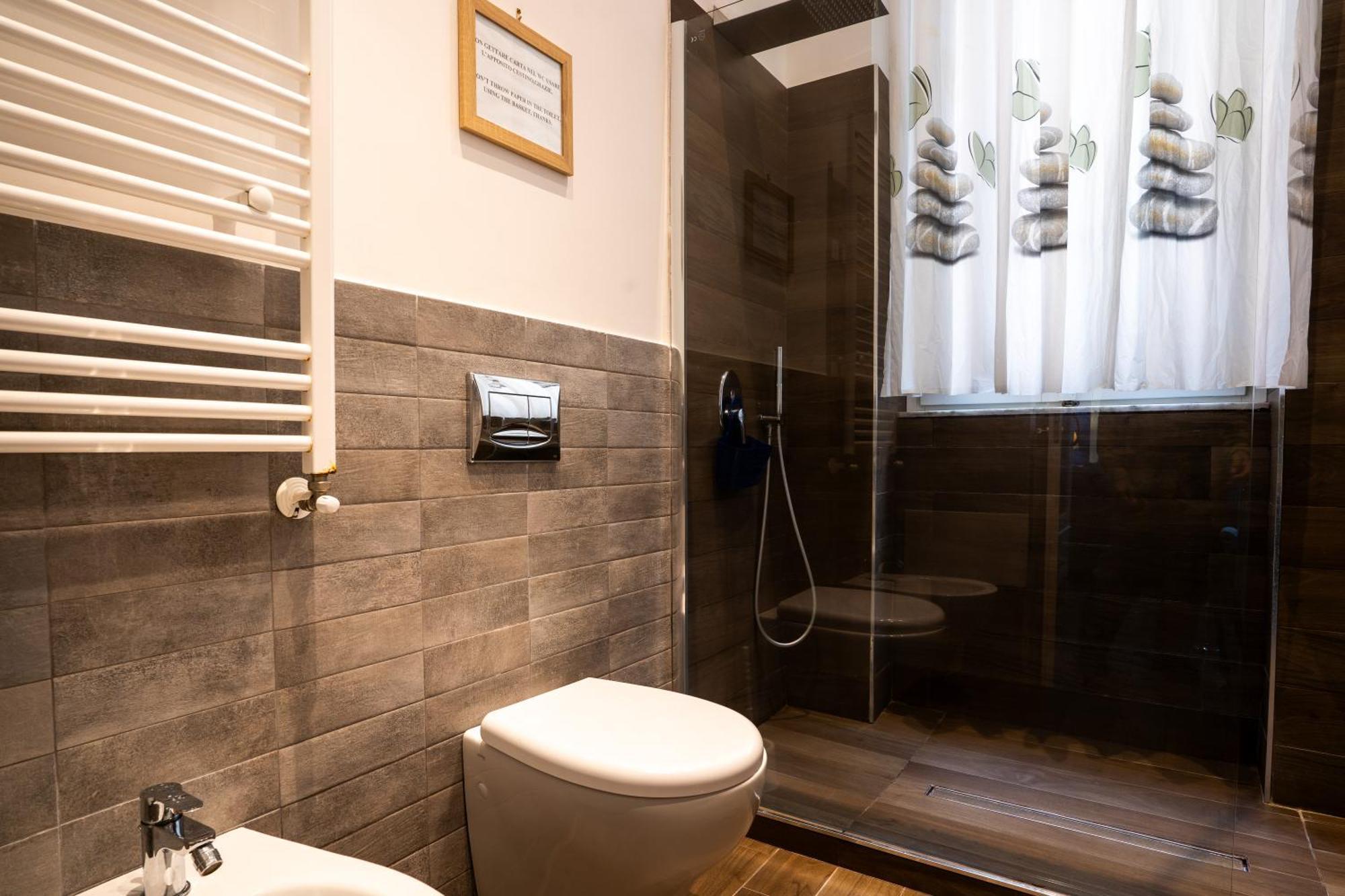 Ortigia Sweet Home Syracuse ภายนอก รูปภาพ