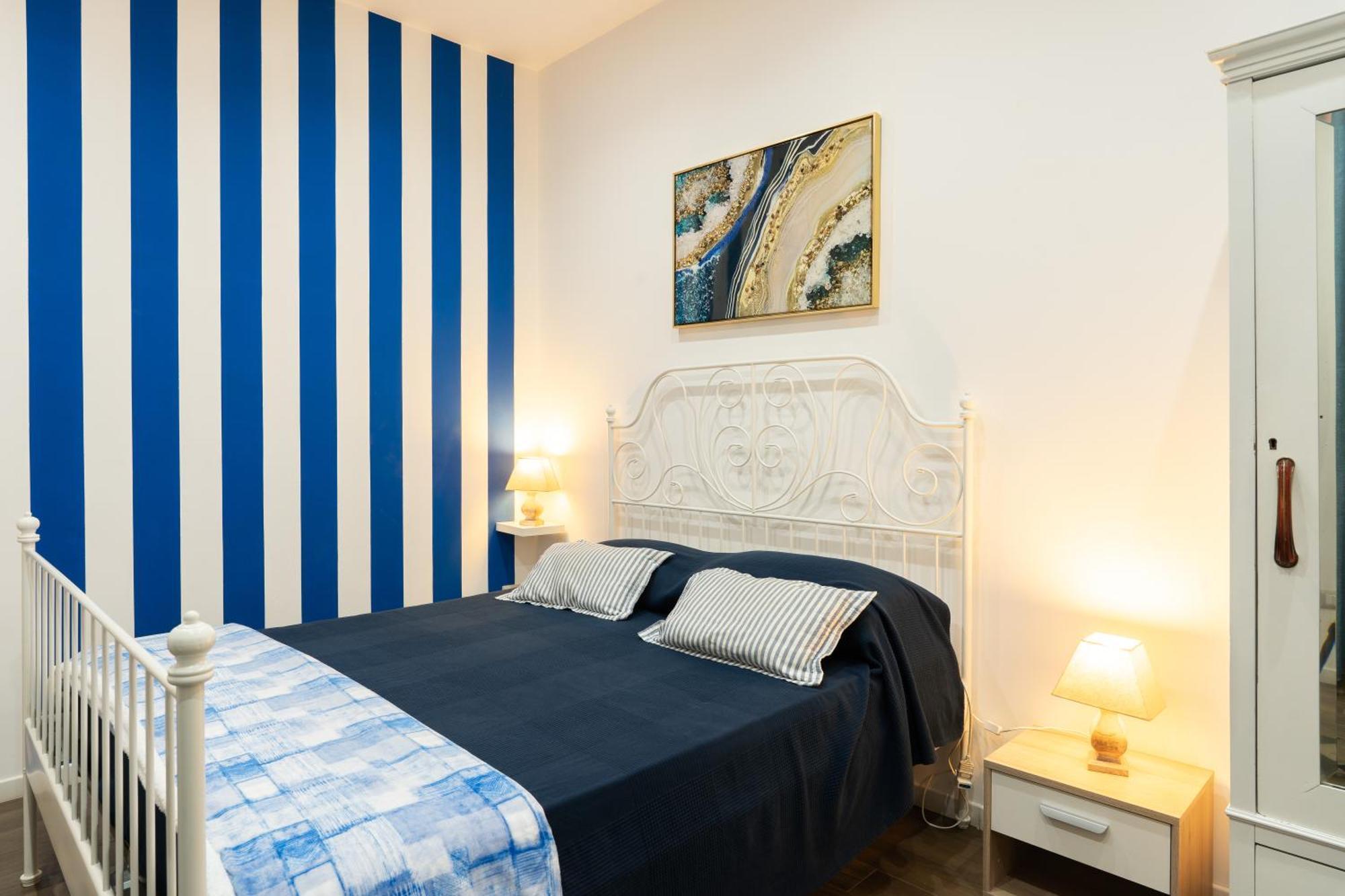 Ortigia Sweet Home Syracuse ภายนอก รูปภาพ