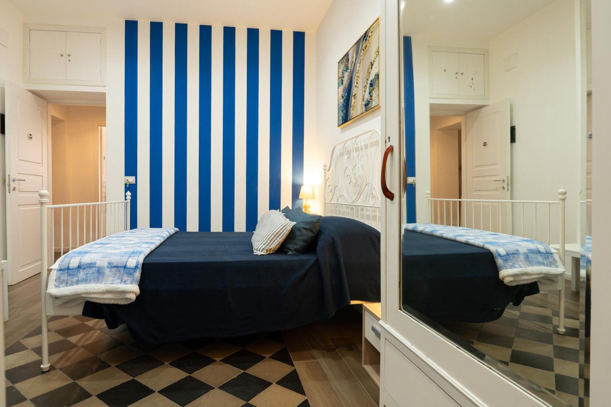 Ortigia Sweet Home Syracuse ภายนอก รูปภาพ
