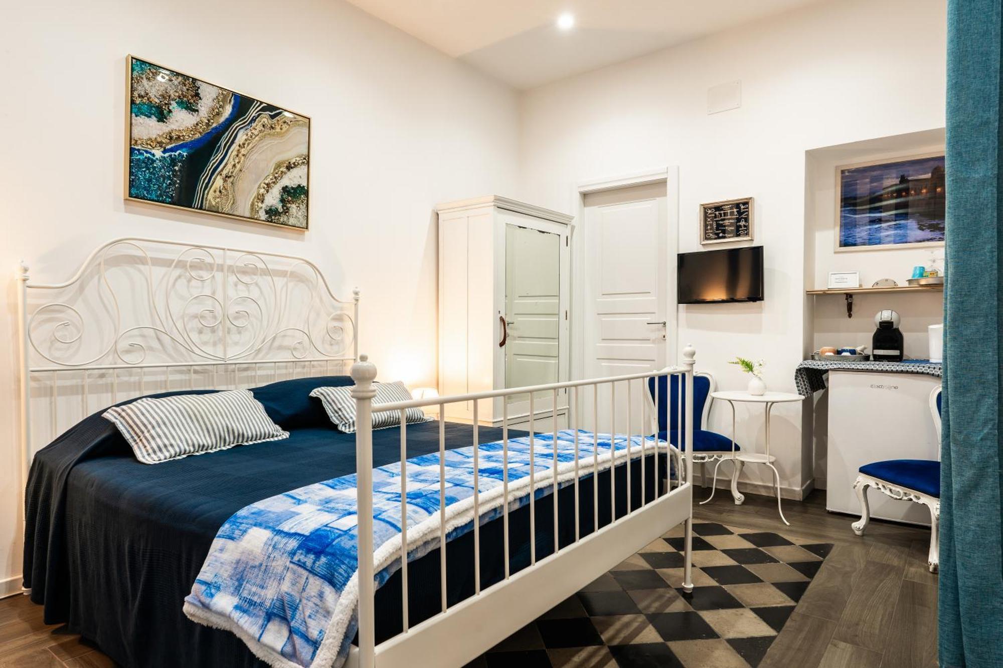 Ortigia Sweet Home Syracuse ภายนอก รูปภาพ